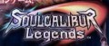 Image [Trailer] Soulcalibur Legends