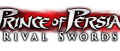 Image Trailer/Screens: Prince of Persia Rival Swords