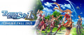 Image Trails in the Sky 1st Chapter - Le remake sortira cet automne sur Nintendo Switch avec des sous-titres français