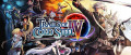 Image Trails of Cold Steel IV - Les héros mis en lumière dans un nouveau trailer