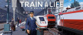 Image Train Life: A Railway Simulator arrivera à quai début mars sur Nintendo Switch
