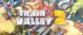 Image Train Valley 2 entrera en gare mi-octobre sur Nintendo Switch