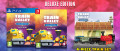 Image Train Valley Collection - Une édition 2-en-1 à retrouver cet automne sur Nintendo Switch