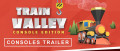 Image Train Valley: Console Edition arrive au quai eShop de la Nintendo Switch