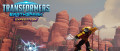 Image TRANSFORMERS: EARTHSPARK – Expedition dévoile une nouvelle bande-annonce