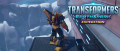 Image TRANSFORMERS: EARTHSPARK - EXPEDITION est disponible sur Nintendo Switch