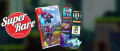 Image Transiruby - Le metroidvania 2D s'offre une version physique en partenariat avec Super Rare Games
