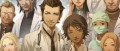 Image Trauma Center : New Blood, la Box Jap