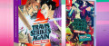 Image Travis Strikes Again : No More Heroes aura droit en France à une édition collector signée Pix'n Love