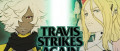 Image Travis Strikes Again : No More Heroes détaille ses DLC