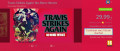 Image Travis Strikes Again : No More Heroes : détails et prix du jeu sur l'eShop de la Nintendo Switch