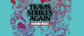 Image Travis Strikes Again : No More Heroes débarque sur PC et sur PS4