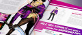 Image Travis Strikes Again : No More Heroes : les précommandes de l'édition Collector signée Pix'n Love sont ouvertes - Tous les détails