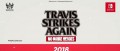 Image Travis Strikes Again : No More Heroes se dévoile