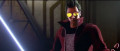 Image Travis Touchdown de No More Heroes peut-il être l'un des ultimes combattants de Super Smash Bros. Ultimate ?
