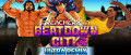Image Treachery in Beatdown City - Ultra Remix - Le curieux RPG-Beat'em up s'offre un nouveau DLC daté pour avril 2023