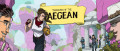Image Treasures Of The Aegean - Remontons le temps pour découvrir l'édition physique sur Nintendo Switch