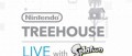 Image Treehouse Live with Splatoon spécial Expédition Risquée, à (re)voir