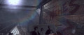 Image Trenches - Le genre Survival Horror en plein cœur de la 1ère Guerre Mondiale bientôt sur Nintendo Switch