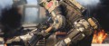 Image Treyarch confirme que Call of Duty : Black Ops 3 n'arrivera pas sur Wii U