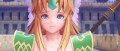 Image Trials of Mana - Découvrez en plus sur Riesz