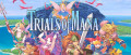 Image Trials of Mana nous offre sur session de gameplay au TGS 2019