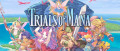 Image Trials of Mana : Une démo très bientôt déployée