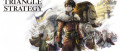 Image Triangle Strategy - Le Tactical-RPG dévoile sa jaquette japonaise
