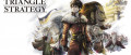 Image Triangle Strategy, le prochain RPG en HD-2D de Square Enix présente ses personnages en vidéos