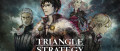 Image Triangle Strategy se met gratuitement à jour et ajoute du contenu - Tous les détails