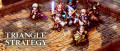 Image Triangle Strategy - Découvrez les trois premiers chapitres du jeu dans une nouvelle démo disponible sur Nintendo Switch