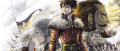 Image Triangle Strategy - Le nouveau Tactical-RPG de Square Enix s'offre une date de sortie et une édition collector