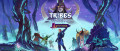 Image Tribes of Midgard - L'extension Witch Saga est disponible dès maintenant sur Nintendo Switch