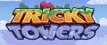 Image Tricky Towers dévoile son trailer de lancement