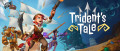 Image Trident's Tale s'offre un nouveau trailer et une date de sortie sur Nintendo Switch