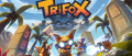 Image Trifox - Une nouvelle aventure cartoonesque attendue sur Nintendo Switch