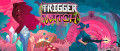 Image Trigger Witch - Les sorcières sortiront l'artillerie lourde cet été sur Nintendo Switch