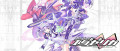 Image Triggerheart EXELICA - Le shoot'em up japonais culte s'offre une sortie physique en Occident
