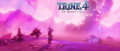 Image TRINE 4 dévoile son histoire cauchemardesque dans un nouveau trailer