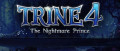 Image Trine 4 : The Nightmare Prince : une annonce officielle le 4 mars