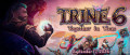 Image Trine 6: Together in Time annoncé sur Nintendo SWITCH 2