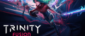 Image Trinity Fusion - Un nouvel Action-RPG se dévoile sur consoles et PC