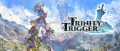 Image Trinity Trigger - Le nouvel Action-RPG de Furyu sortira mi-mai sur Nintendo Switch