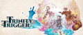 Image Trinity Trigger s'offre un nouveau trailer et une version physique sur Nintendo Switch
