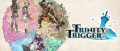 Image Trinity Trigger - Le dernier Action-RPG de FuRyu sortira le 16 mai sur les Nintendo Switch Européennes