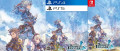 Image Trinity Trigger : une fuite dévoile un nouveau a-RPG réalisé par des anciens de Pokémon, Secret of Mana, Octopath Traveller, Xenoblade - A venir sur Playstation et Nintendo Switch