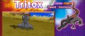 Image Tritox empoisonne le Pokédex de Pokémon Soleil & Pokémon Lune