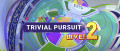 Image TRIVIAL PURSUIT Live! 2 disponible sur Nintendo Switch