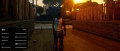 Image Trois ans après sa sortie, Grand Theft Auto: The Trilogy reçoit une grosse mise à jour surprise sur toutes les plateformes- Tous les détails