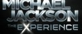 Image Trois chansons de plus pour Michael Jackson : The Experience